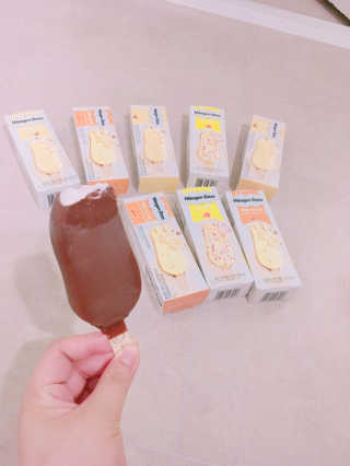하늘님이 올린 리뷰 사진 2
