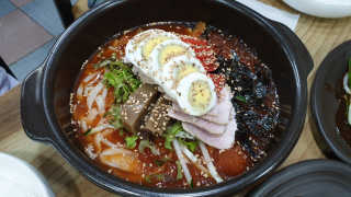 초록누리님이 올린 리뷰 사진 4