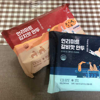 윰쭈님이 올린 리뷰 사진 1