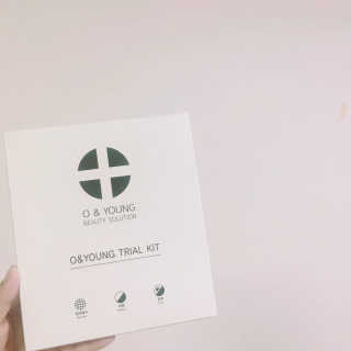 여닝여니님이 올린 리뷰 사진 2
