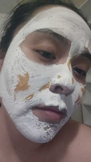 Galateasmith님이 올린 리뷰 사진 3