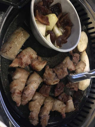 김태민님이 올린 리뷰 사진 3