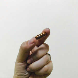 정수미님이 올린 리뷰 사진 2