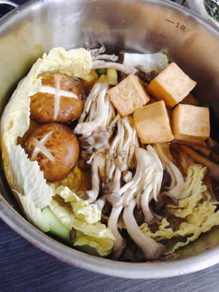 지후마망님이 올린 리뷰 사진 1