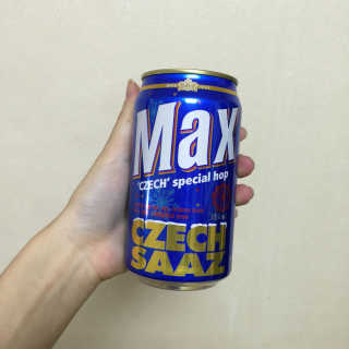 dbwl님이 올린 리뷰 사진 1