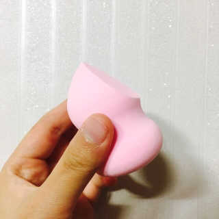 ChoiHaYoung님이 올린 리뷰 사진 3