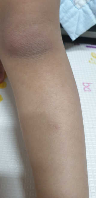꿀복여사님이 올린 리뷰 사진 2