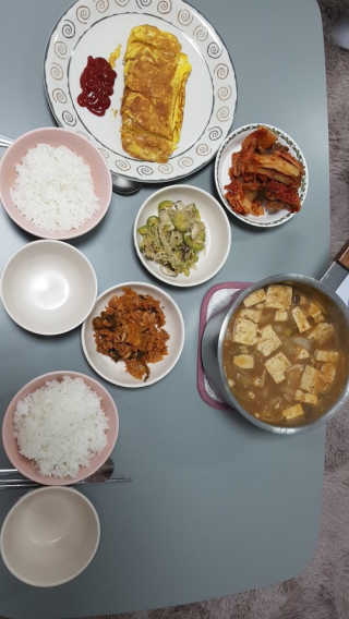 NaraLee님이 올린 리뷰 사진 4