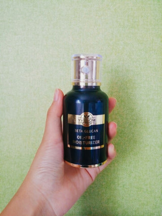 스마일님이 올린 리뷰 사진 1