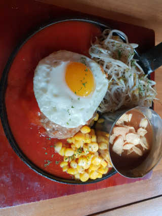 JoyJoy님이 올린 리뷰 사진 3