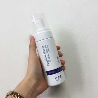 소오오정님이 올린 리뷰 사진 1