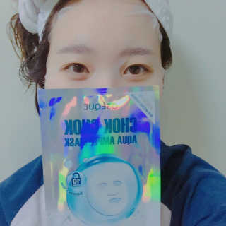 심은영님이 올린 리뷰 사진 1