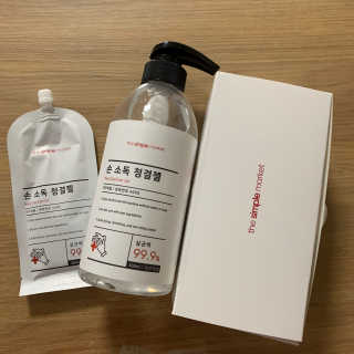 투밍님이 올린 리뷰 사진 1