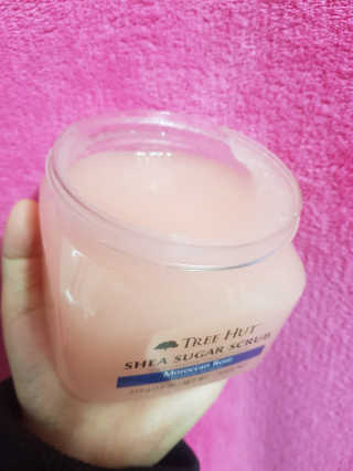 꽃수니어니님이 올린 리뷰 사진 2