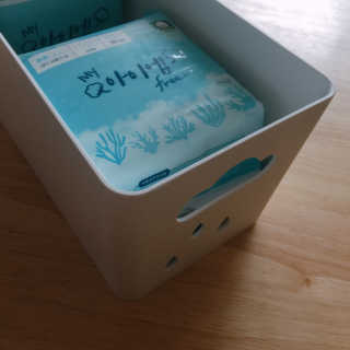 휘뚜루마뚜루님이 올린 리뷰 사진 1