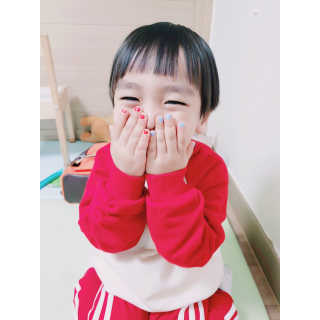 00008079님이 올린 리뷰 사진 3