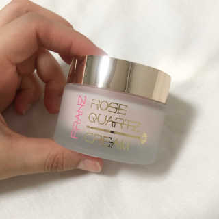 1월님이 올린 리뷰 사진 1