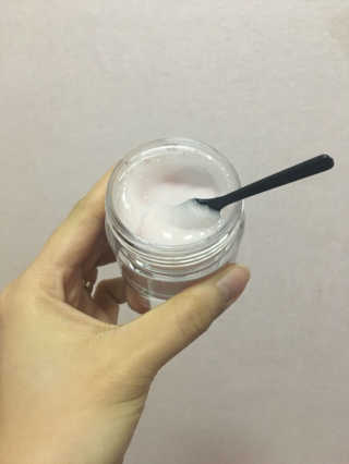 이현지님이 올린 리뷰 사진 1