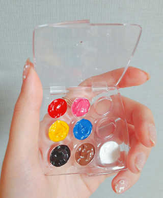 마이튜브 MAI TUBE — 4.17점을 준 리뷰어가 2017년 5월 올린 사용 사진