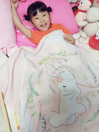 티나님이 올린 리뷰 사진 2