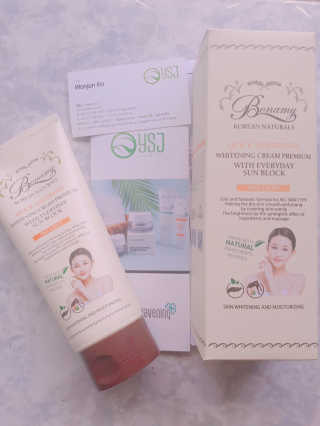 Thủy Tiên님이 올린 리뷰 사진 2