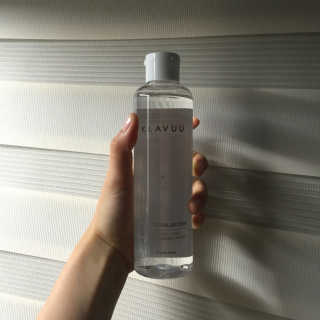 튜다님이 올린 리뷰 사진 1