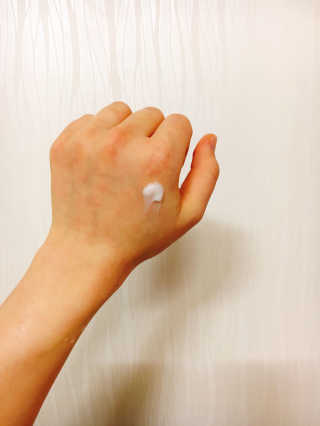 qqjyeon님이 올린 리뷰 사진 1