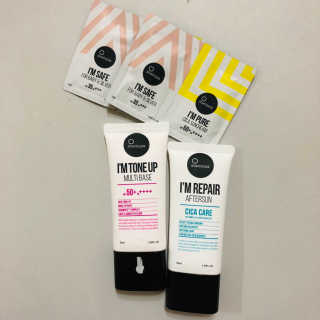세환맘님이 올린 리뷰 사진 1