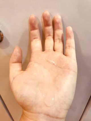 류아영님이 올린 리뷰 사진 2