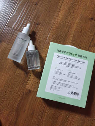 쀼님이 올린 리뷰 사진 3