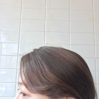 서민정님이 올린 리뷰 사진 1