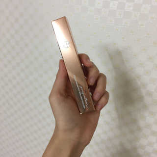 정지후님이 올린 리뷰 사진 2