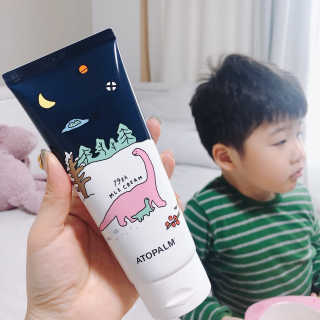 뷰스타최블리님이 올린 리뷰 사진 1