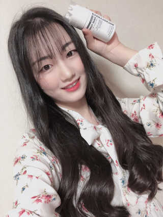 지니님이 올린 리뷰 사진 1