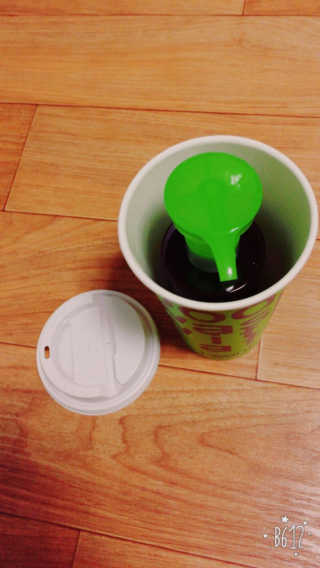 장유정님이 올린 리뷰 사진 3