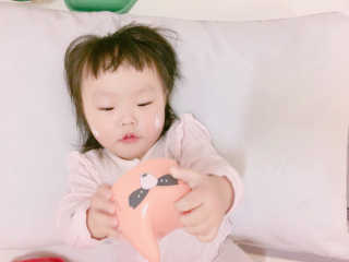 슬아어뭉님이 올린 리뷰 사진 1
