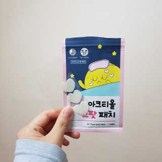 한옒님이 올린 리뷰 사진 2