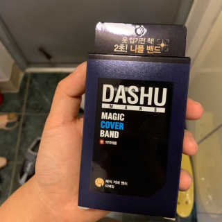 이상희님이 올린 리뷰 사진 1