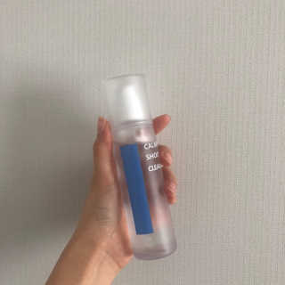 김수정님이 올린 리뷰 사진 1