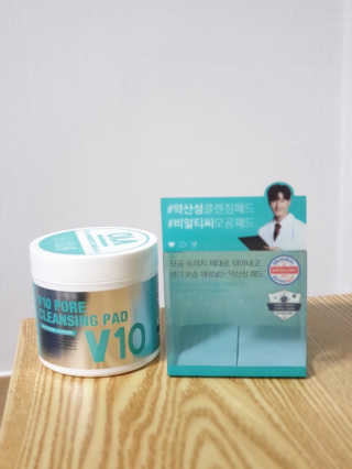 니니님이 올린 리뷰 사진 2