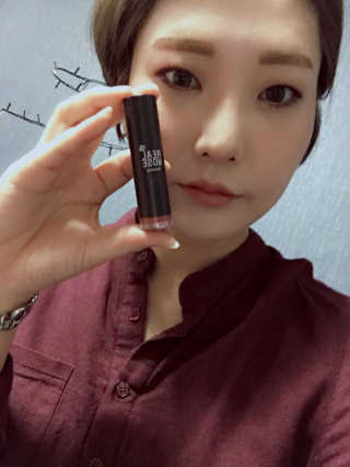 HyosimKim님이 올린 리뷰 사진 1