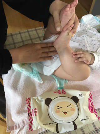 JamesJiBaeck님이 올린 리뷰 사진 2