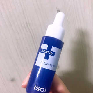 TEDDY님이 올린 리뷰 사진 2