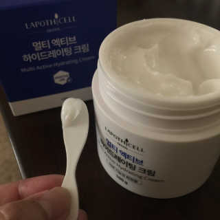 ClaireSauco님이 올린 리뷰 사진 2
