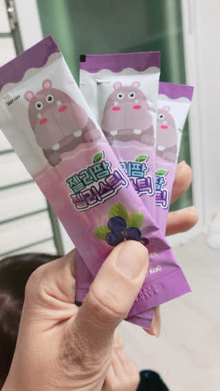 mays님이 올린 리뷰 사진 3