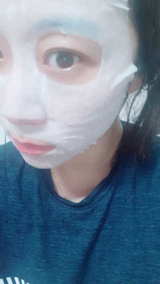 연보라님이 올린 리뷰 사진 3