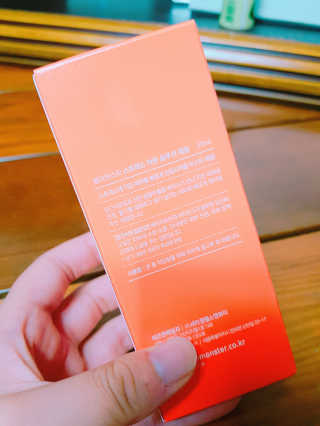 뚜디니님이 올린 리뷰 사진 2