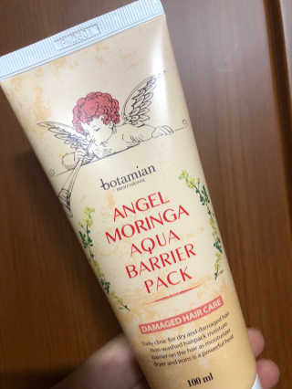 루다랑님이 올린 리뷰 사진 1