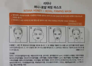사평역에서님이 올린 리뷰 사진 3