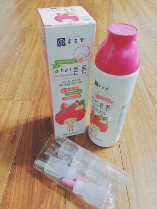 코몽빠님이 올린 리뷰 사진 1